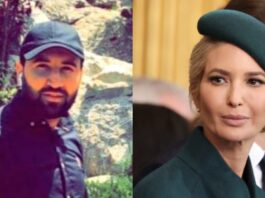 ivanka trump al saadi 1 1200x630.jpg