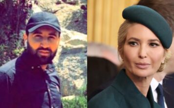 ivanka trump al saadi 1 1200x630.jpg