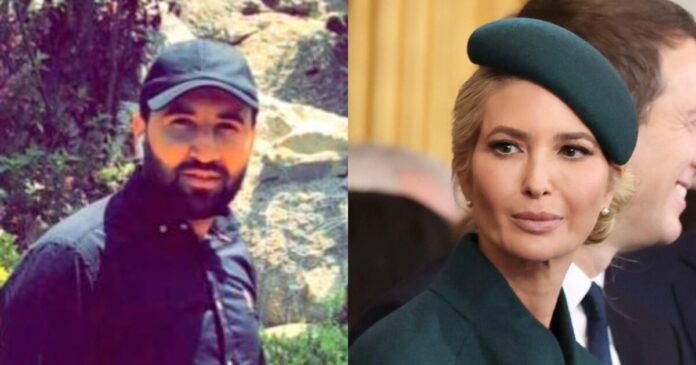 ivanka trump al saadi 1 1200x630.jpg