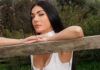 ivi adamou 1200x630.jpg