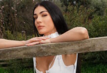 ivi adamou 1200x630.jpg