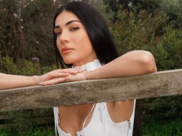 ivi adamou 1200x630.jpg