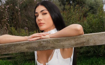 ivi adamou 1200x630.jpg
