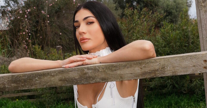 ivi adamou 1200x630.jpg