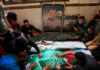 izz al din al haddad 1 1200x630.jpg