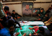izz al din al haddad 1 1200x630.jpg