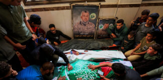 izz al din al haddad 1 1200x630.jpg