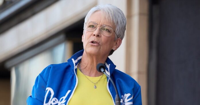 jamie lee curtis 1200x630.jpg