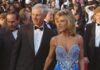 jane fonda turner 1200x630.jpg