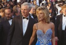 jane fonda turner 1200x630.jpg