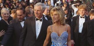 jane fonda turner 1200x630.jpg