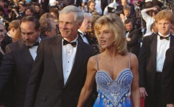 jane fonda turner 1200x630.jpg