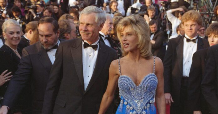 jane fonda turner 1200x630.jpg