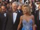 jane fonda turner 1200x630.jpg