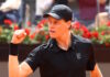 jannik sinner reuters 1200x630.jpg