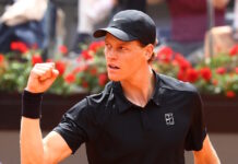 jannik sinner reuters 1200x630.jpg