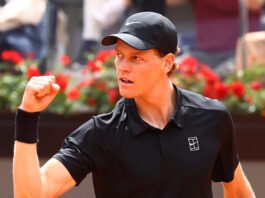 jannik sinner reuters 1200x630.jpg