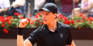 jannik sinner reuters 1200x630.jpg