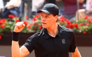 jannik sinner reuters 1200x630.jpg