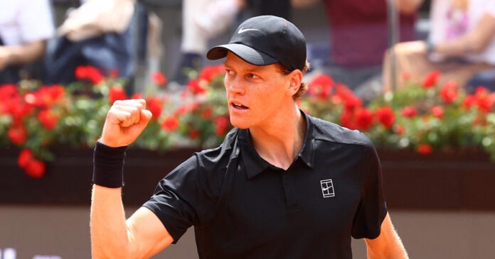 jannik sinner reuters 1200x630.jpg