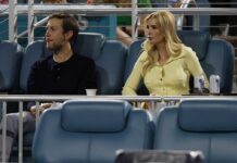 jared kushner ivanka trump scaled.jpg