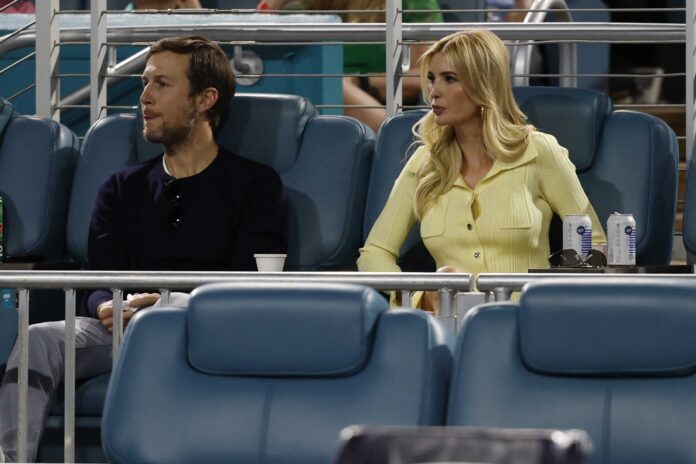 jared kushner ivanka trump scaled.jpg