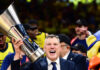 jasikevicius 1200x630.jpg