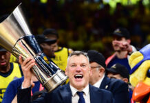 jasikevicius 1200x630.jpg