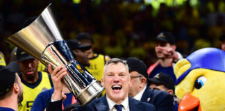jasikevicius 1200x630.jpg