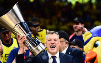 jasikevicius 1200x630.jpg