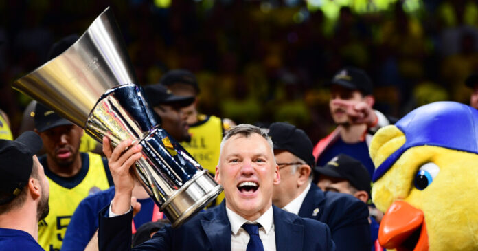 jasikevicius 1200x630.jpg