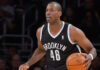 jason collins ap 1200x630.jpg