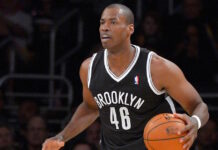 jason collins ap 1200x630.jpg