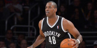 jason collins ap 1200x630.jpg