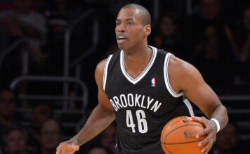 jason collins ap 1200x630.jpg