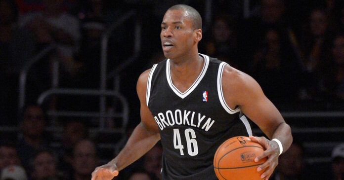 jason collins ap 1200x630.jpg