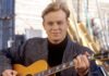 jason donovan 1200x630.jpg
