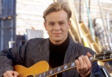 jason donovan 1200x630.jpg