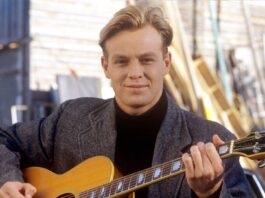 jason donovan 1200x630.jpg