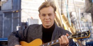 jason donovan 1200x630.jpg