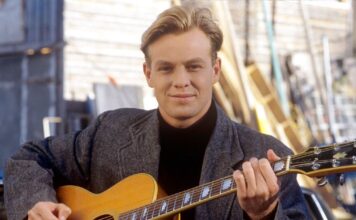 jason donovan 1200x630.jpg