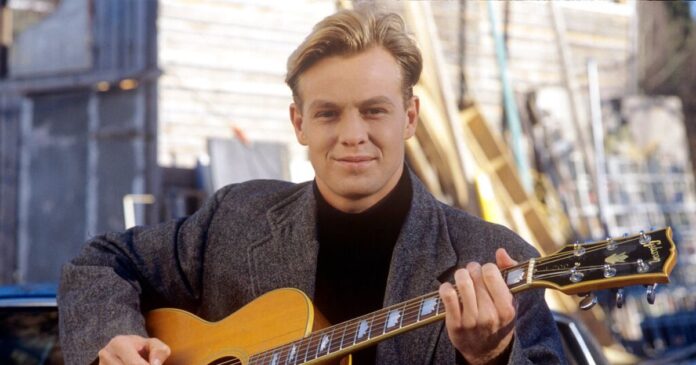 jason donovan 1200x630.jpg