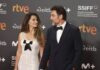 javier bardem penelope cruz 1200x630.jpg
