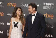 javier bardem penelope cruz 1200x630.jpg