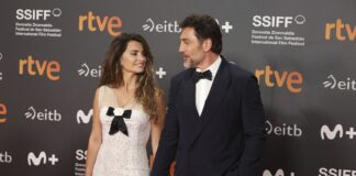 javier bardem penelope cruz 1200x630.jpg
