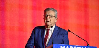 jean luc melanchon 1200x630.jpg