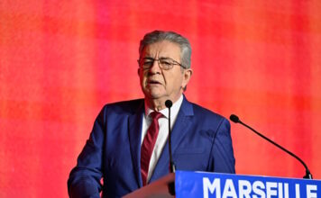 jean luc melanchon 1200x630.jpg