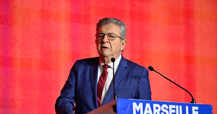 jean luc melanchon 1200x630.jpg