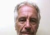 jeffrey epstain r 1200x630.jpg