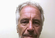 jeffrey epstain r 1200x630.jpg